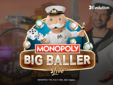 Real online money casino. Casino manchester.31